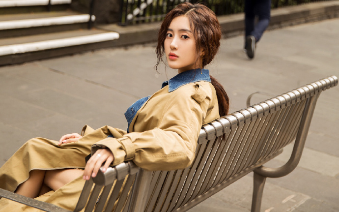 钟薛高子公司被申请破产清算