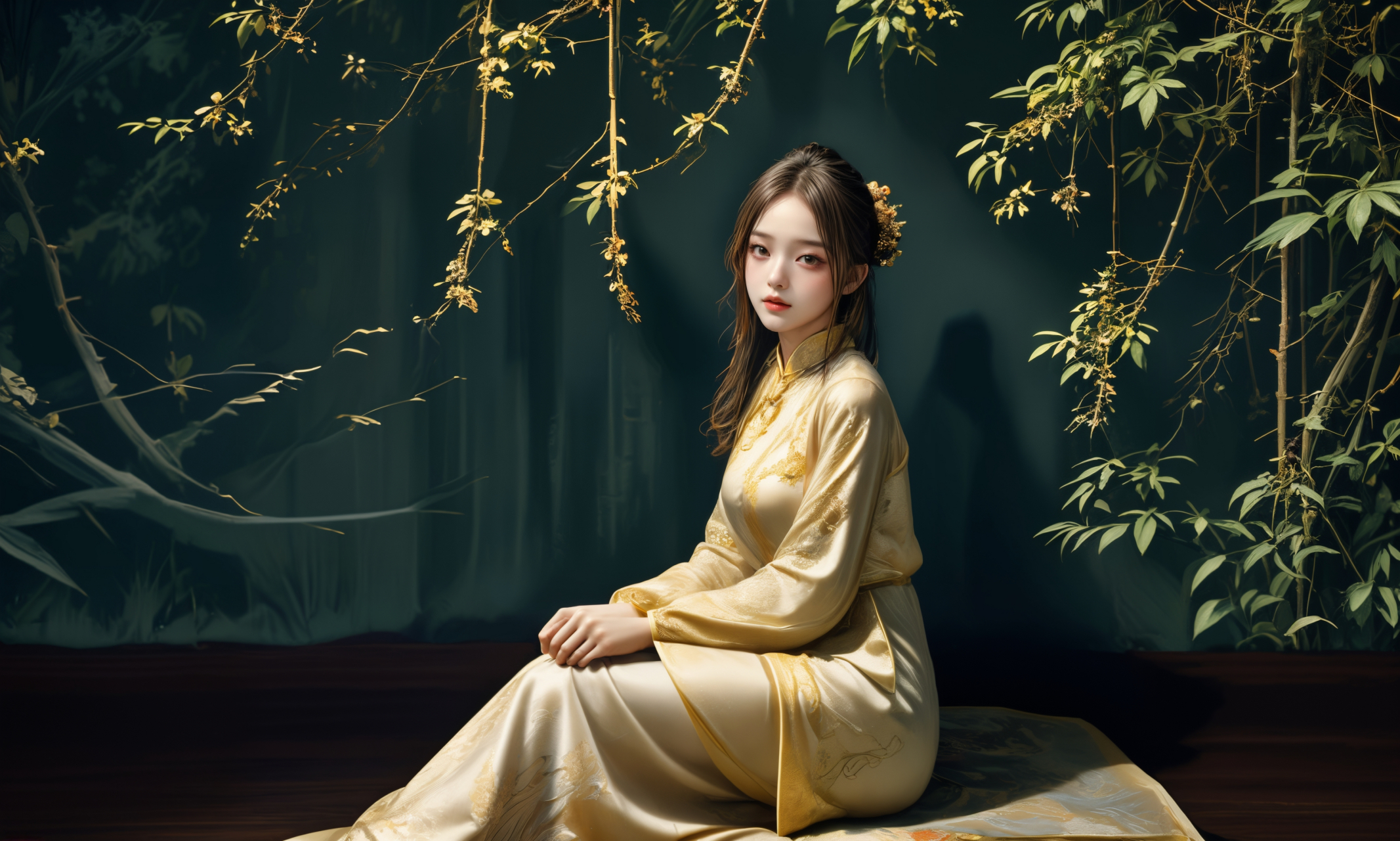 国产美女做的高潮视频_亚洲欧美日本中文字幕在线观看_国产精品亚洲中文字幕_精品成人a视频在线观看-久久精品一区二区成人_强女の上司侵犯在线观看_香港三级日韩欧美三级_国产天堂一区二区三区成人av|浙江湖州可持续发展实践经验亮相联合国